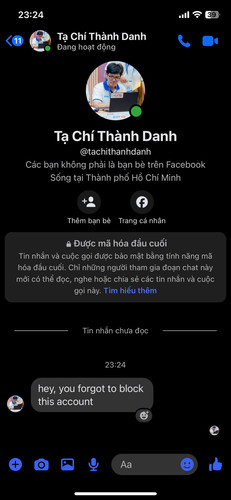 ảnh 2.jpg