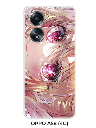 7 OPPO A58 (4G).png