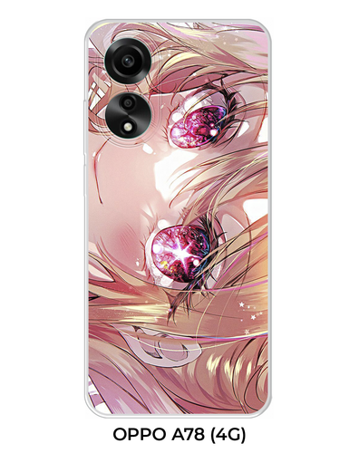 5 OPPO A78 (4G).png