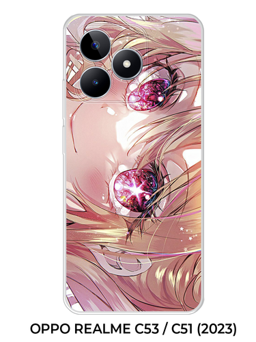5 OPPO Realme C53 C51 (2023).png
