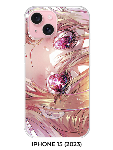 5 iPhone 15 (2023).png