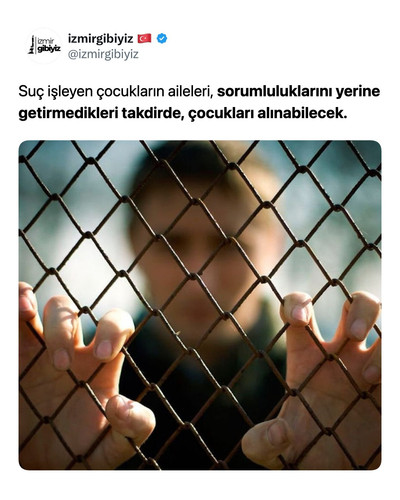 37f8bf65e7d2.jpg