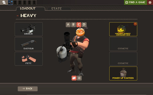 7khaFco.jpg