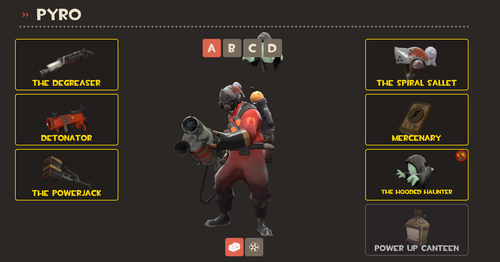 mP4wLT9.png