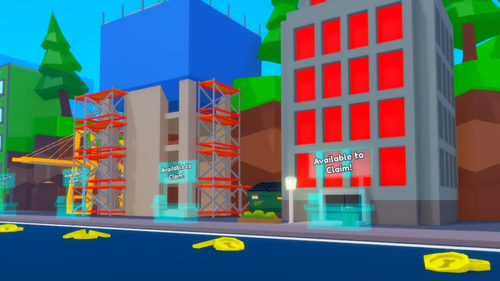 MC9H4LU.png