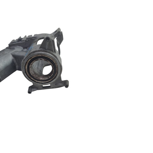 WhatsApp Image 2026 04 28 at 11.58.03 (3).jpg