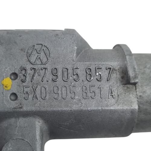 WhatsApp Image 2026 04 28 at 11.58.03 (4).jpg