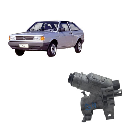 WhatsApp Image 2026 04 28 at 11.58.03.jpg