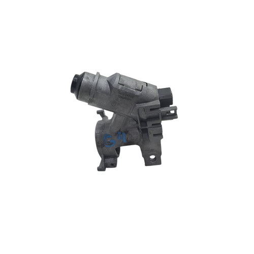 WhatsApp Image 2026 04 28 at 11.58.04 (1).jpg