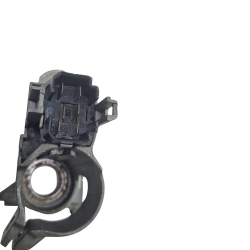 WhatsApp Image 2026 04 28 at 11.58.03 (1).jpg