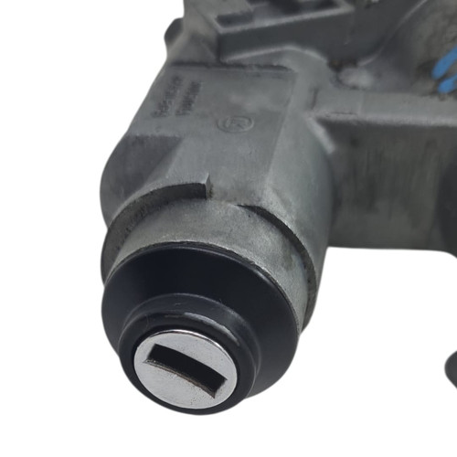 WhatsApp Image 2026 04 28 at 11.58.04.jpg