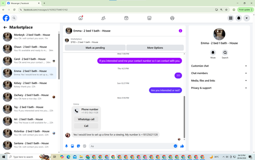 Screenshot 2026 04 28 161103.png