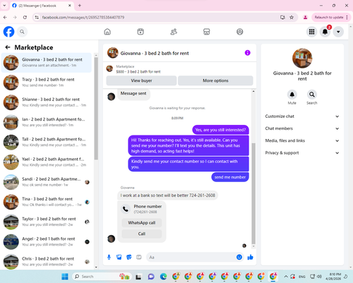 Screenshot 2026 04 28 201050.png