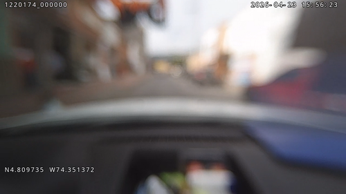 3201220174@2026042315581800 mp4 20260428101404.png