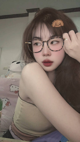 MEITU 20260418 132613628.jpg