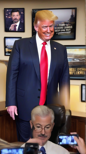 0d981b584f19.png