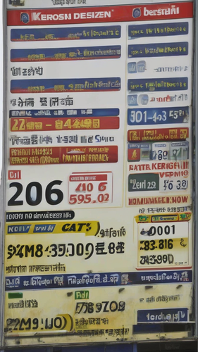 a5af4b288447.png