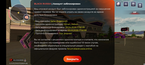 1000043265.jpg