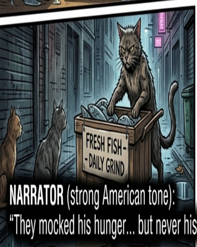temp.png