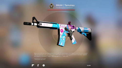 nEA9bDm.png