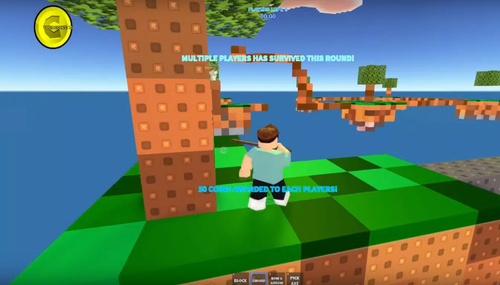 nBWwOV1.png