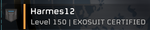 %pn dJNCVqjLc4.png
