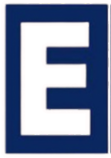 IMG 1571.png