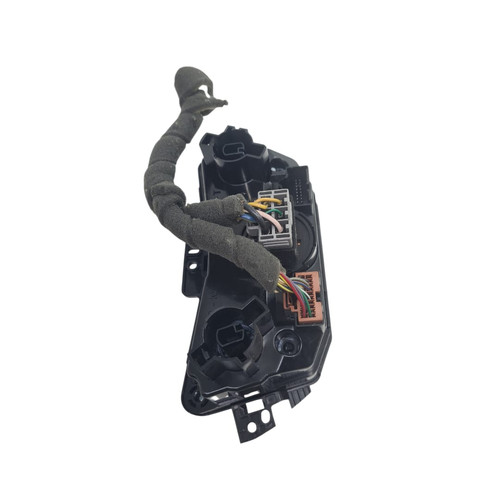 WhatsApp Image 2026 04 28 at 11.29.45 (3).jpg