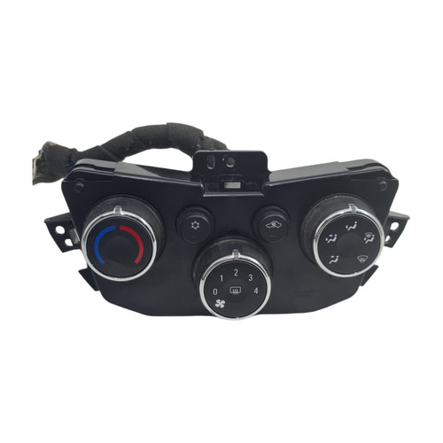 WhatsApp Image 2026 04 28 at 11.29.45.jpg