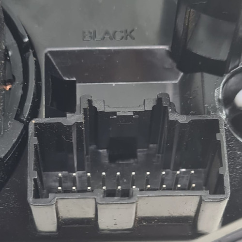 WhatsApp Image 2026 04 28 at 11.29.45 (2).jpg