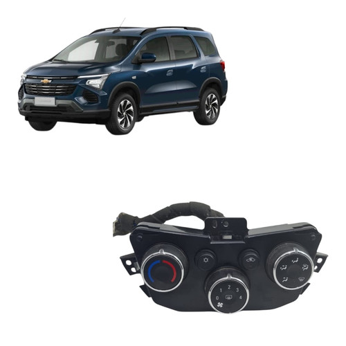 WhatsApp Image 2026 04 28 at 11.29.44.jpg