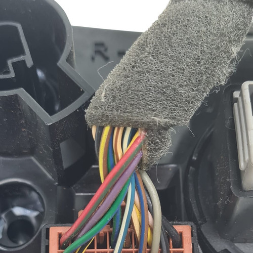 WhatsApp Image 2026 04 28 at 11.29.45 (1).jpg