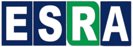 IMG 1570.png