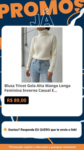 oferta.jpg