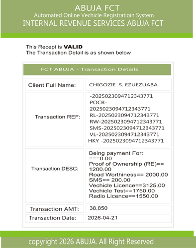 VERIFY FCT GWA326AT.png