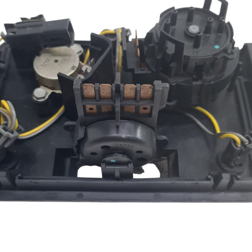 WhatsApp Image 2026 04 28 at 11.23.38 (3).jpg