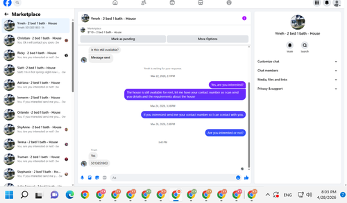 Screenshot 2026 04 28 200350.png