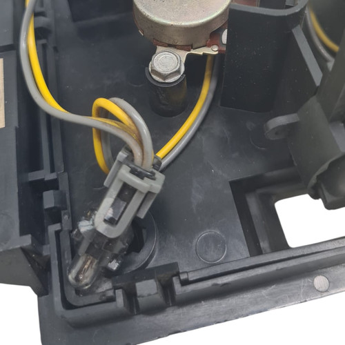 WhatsApp Image 2026 04 28 at 11.23.38 (4).jpg