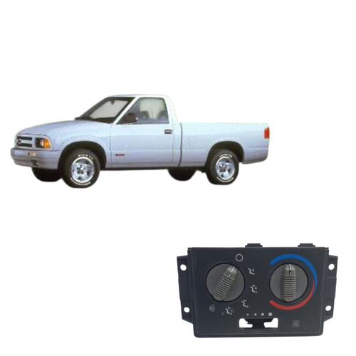 WhatsApp Image 2026 04 28 at 11.23.38.jpg