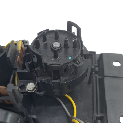 WhatsApp Image 2026 04 28 at 11.23.39.jpg