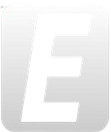 IMG 1569.png
