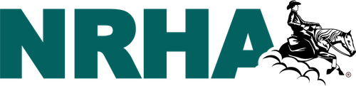 2025 NRHA Logo Dk Teal.png
