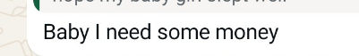 temp.png