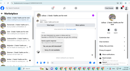Screenshot 2026 04 28 195712.png