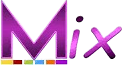 IMG 1564.png