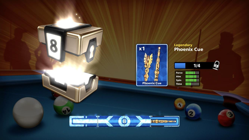 GX4inCu.png