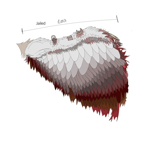 Untitled19 20260428111426.png