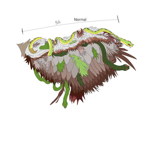 Untitled19 20260428111432.png