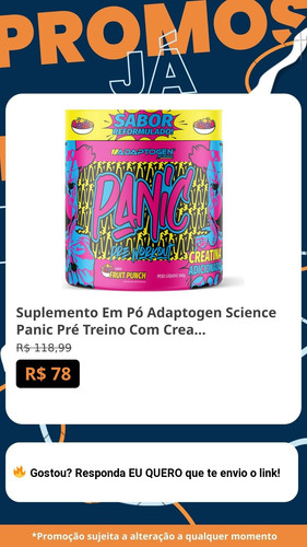 oferta.jpg
