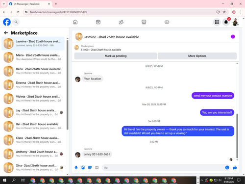 Screenshot 2026 04 20 202529.jpg